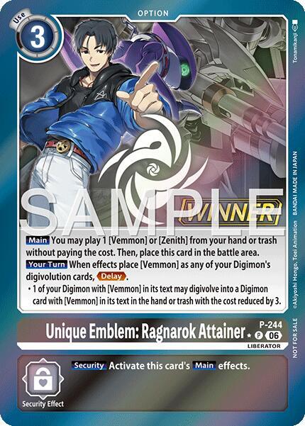 digimon time stranger promo cards Card Game BT24 Box Display ENG + Pack Toys & Games See the Digital World and its intricately detailed realms like never before Patamon Digimon Story Time Stranger