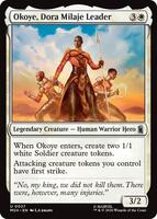Dregs of Sorrow - 7th Edition - Magic: The Gathering - TCGplayer.com