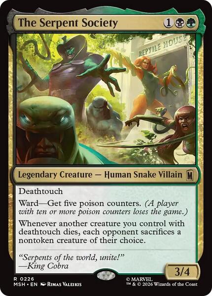 most expensive common and uncommon mtg cards Most expensive standard mtg commons and uncommons