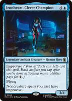 TCGplayer.com