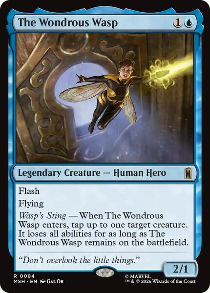 all mtg precon commander decks  MTG'S FINAL FANTASY COMMANDER PRECONS REVEALED!! Magic: The Gathering  has begun to reveal new more details on their highly-anticipated Universes  Beyond crossover with Square Enix's Final Fantasy! All 4 Commander Decks