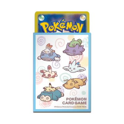 tcgplayer pokemon 151 card list Top 15 cards Check https://gorillatcg.com to find more graded cards. #pokemon #pokemoncards #pokemontcg #tcg #tcgpokemon #gradedcards #tradingcards #charizard #pikachu #gengar #swordandshield #scarletandviolet #psa #cgc With this new day comes a new chance to track down old friends Pokemon Scarlet & Violet 151