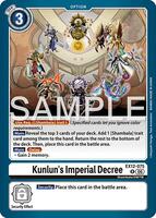 digimon card game price guide list digimon card price list Digimon TCG Digi-Battle Complete 1st Edition Set ST 1-62 LP-NM The Most Expensive Digimon Cards