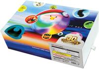 30th CELEBRATION FUTURISTIC BOX - M6a: MEGA Expansion 30th