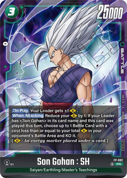 Imagen del producto