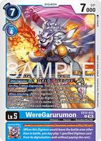 where can i buy digimon cards BANDAITCG Card Game - Premium Deck Set PD-01 Sinister Order is the 10th extra booster set released worldwide Buy Digimon cards, singles and