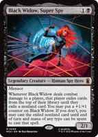 Fastbond - Revised Edition - Magic: The Gathering - TCGplayer.com