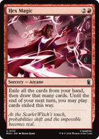 Search TCGplayer's Massive Trading Card Games Inventory