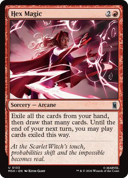 mtg best way to get cards Selling Magic Cards? Here Are The Ways Sell Magic Cards! 10 Magic: The Gathering Cards