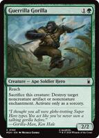 Cavern Harpy - Planeshift - Magic: The Gathering - TCGplayer.com