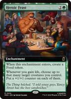Biorhythm - 9th Edition - Magic: The Gathering - TCGplayer.com