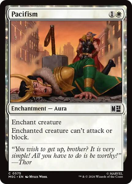 play cards from your graveyard mtg Yawgmoth's Will  Magic Online Promos (PRM) #35080  Scryfall Magic: The  Gathering Search