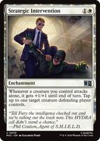Sylvan Paradise - Legends - Magic: The Gathering - TCGplayer.com
