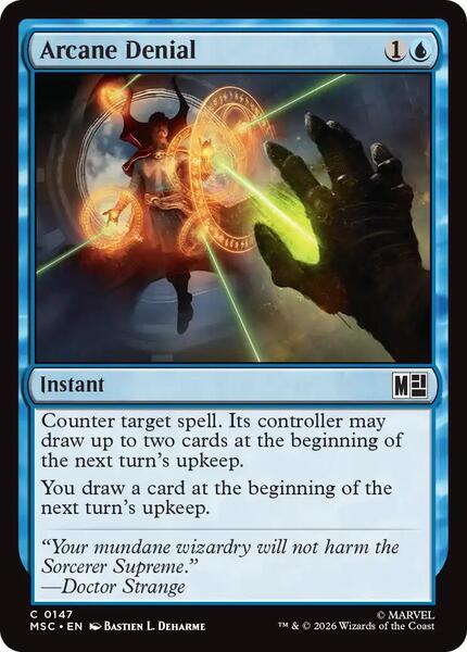 mtg cards similar to exquisite blood Magic the Gathering - (102) Exquisite Nekusar – @mtg-brokentoken on