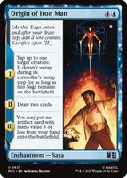 Holistic Wisdom - Odyssey - Magic: The Gathering - TCGplayer.com