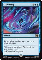Time Bomb - Ice Age - Magic: The Gathering - TCGplayer.com