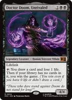 Attunement - Urza's Saga - Magic: The Gathering - TCGplayer.com