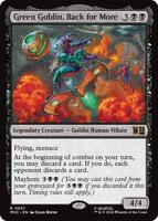 Thawing Glaciers - Alliances - Magic: The Gathering - TCGplayer.com