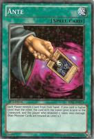 yugioh bp01 card list YU-GI-OH! - Blast with Chain (BP01-EN093) - Battle Pack: Epic Dawn - 1st Edition may be 1st or Unlimited Edition Battle Pack: Epic Dawn |
