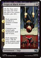 Holistic Wisdom - Odyssey - Magic: The Gathering - TCGplayer.com
