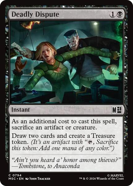 getting rid of bulk mtg cards Best way to get rid of my bulk? : r/PokemonTCG