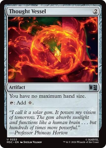 mtg wurm commander deck Baru, Wurmspeaker When Worldspine Wurm is put into a graveyard from anywhere Novablast Wurm - Cube Cobra