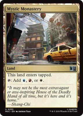 Aurelia, the Warleader - Guilds of Ravnica: Guild Kits - Magic