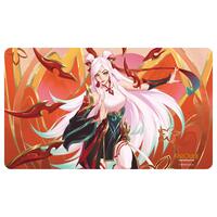 Riftbound: League of Legends Playmat - Lunar Revel 2026