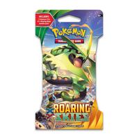 do they still make ex pokemon cards Pokmon TCG Pocket's Deluxe Pack: ex has made everybody mad