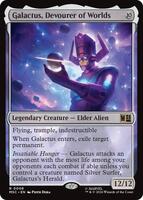 Animate Dead - Fifth Edition - Magic: The Gathering - TCGplayer.com
