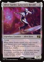 Animate Dead - Fifth Edition - Magic: The Gathering - TCGplayer.com
