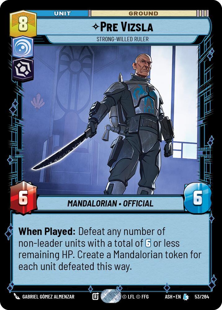 Pre Vizsla