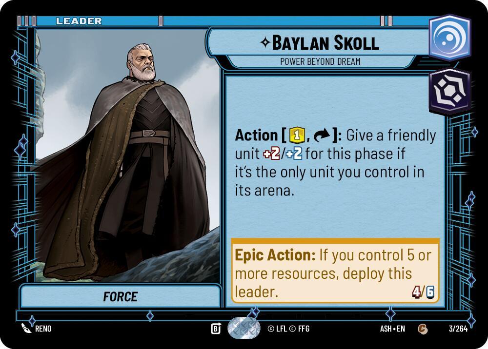 Baylan Skoll
