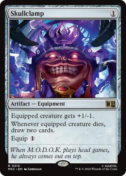 cards like balance mtg Similar cards to Natural Balance (oversized)