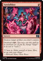 Imperial Recruiter - Modern Horizons 2 - Magic: The Gathering