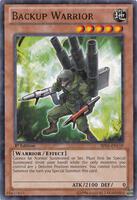 yugioh epic dawn card list AFTERSHOCK STUDIO – YU-GI-OH!: THREE EGYPTIAN GOD CARDS SERIES, SLIFER – FF  COLLECTIBLES main image 0