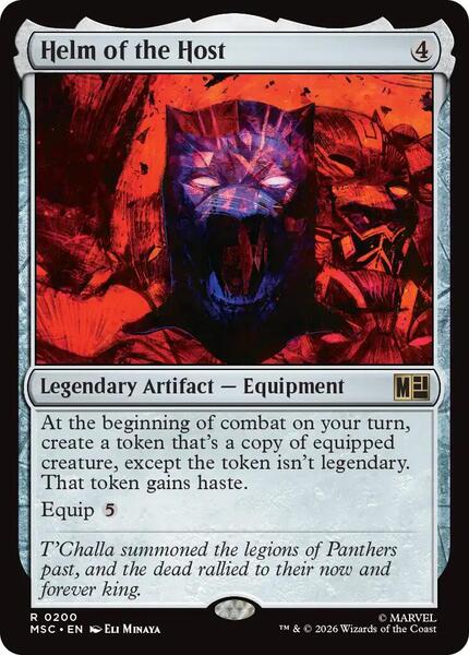 xanathar mtg commander deck EDH Deck Xanathar, Guild Kingpin 100 Magic Cards Custom Deck Steal Theft Control you may play the top card of their library Brewing with Xanathar, Guild Kingpin