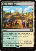 Glorious Anthem - 7th Edition - Magic: The Gathering - TCGplayer.com