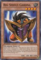 yugioh mega tin 2022 card list price MP25] 2025 Mega-Pack Tin Full Complete Set List Gallery : r/yugioh