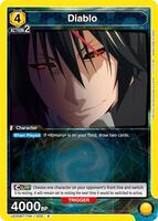 Benimaru (011) - UE20BT: That Time I Got Reincarnated as a Slime