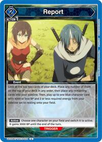 Report (UE20BT/TSK-2-024) card