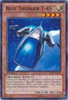 yugioh epic dawn booster box Yu-Gi-Oh! - Battle Pack - Epic Dawn