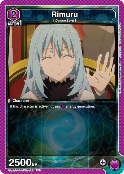 Rimuru (043)