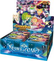 Search TCGplayer's Massive Trading Card Games Inventory