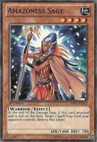 yugioh forbidden memories memory card Amazon.com: Yu-Gi-Oh! Forbidden Memories- Premium main image 0
