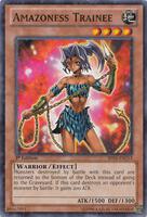 TCGplayer - YuGiOh Battle Pack: Epic Dawn Price Guide