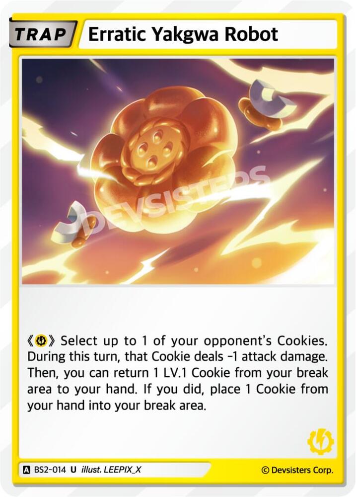 value of original pokemon cards Value of original pokemon cards I found from childhood : r/PokemonCardValue