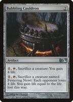 avatar mtg cards list Amazon.com: Magic: The Gathering | Avatar: The Last Airbender Play Booster  Box | 30 Packs main image 0