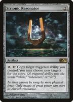 Magic 2014 (M14) | Magic: The Gathering | TCGplayer