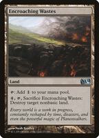 mtg m14 card list Magic the Gathering Core Set 2014 Intro Deck Lightforce : Toys & Games Set Name: Magic 2014 Core